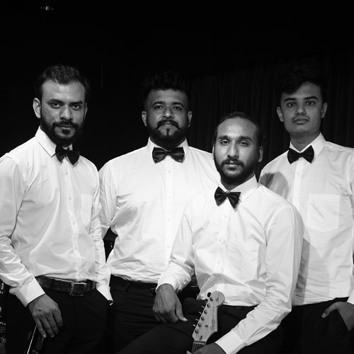 Ehsaas Band Songs MP3 Download